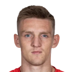 Miniface de Š. Chaloupek