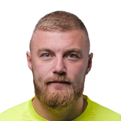 Miniface de J. Staněk