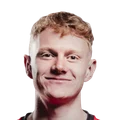 Miniface de N. Seiwald
