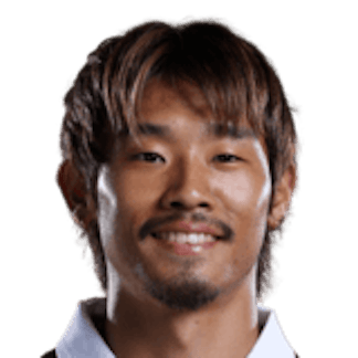 M. Hidemasa