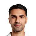 Miniface de Z. Çelik
