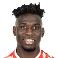 D. Da Costa