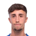 Larrubia