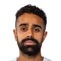 Miniface de S. Singh