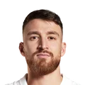 Miniface de S. Özcan