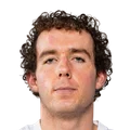 Miniface de J. Bell