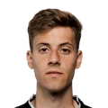 Konstantelias
