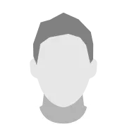 Miniface de Josema