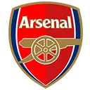 Arsenal FC