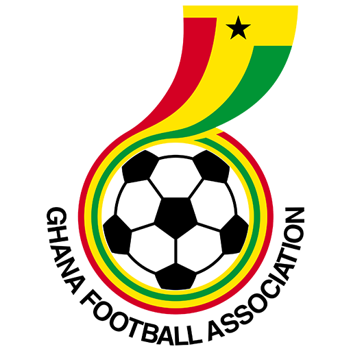 Escudo de GHANA