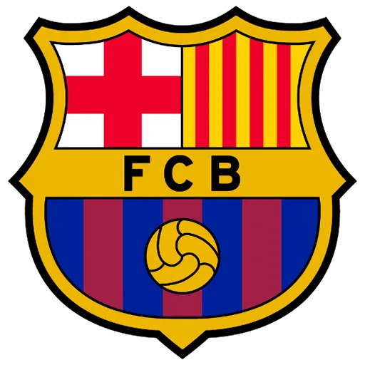 FC Barcelona
