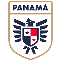 Escudo de PANAMÁ