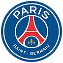Paris Saint-Germain