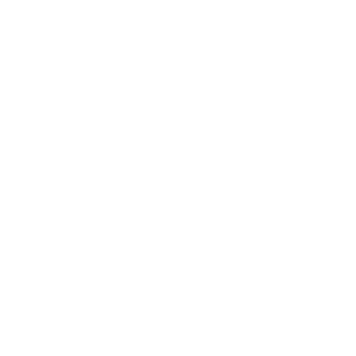 Escudo de NUEVA ZELANDA