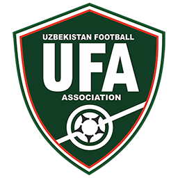 Escudo de UZBEKISTÁN
