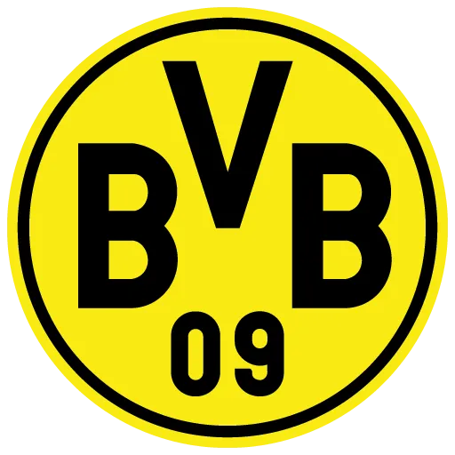 Borussia Dortmund