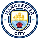Manchester City