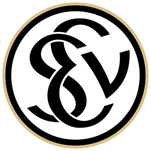 Escudo de SV ELVERSBERG