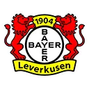 Bayer Leverkusen