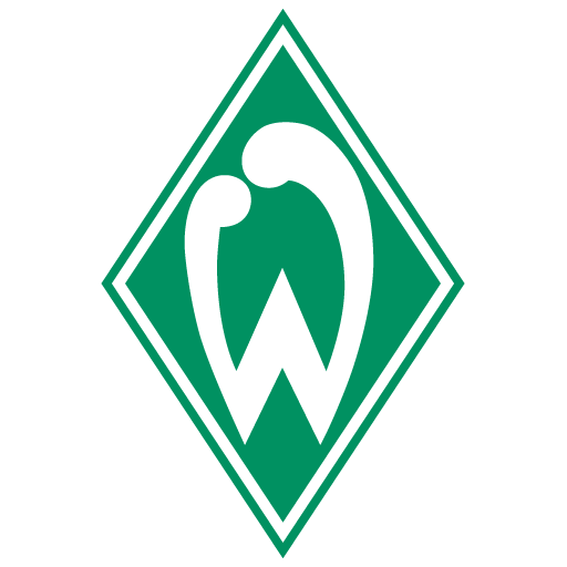 Escudo de SV WERDER BREMEN