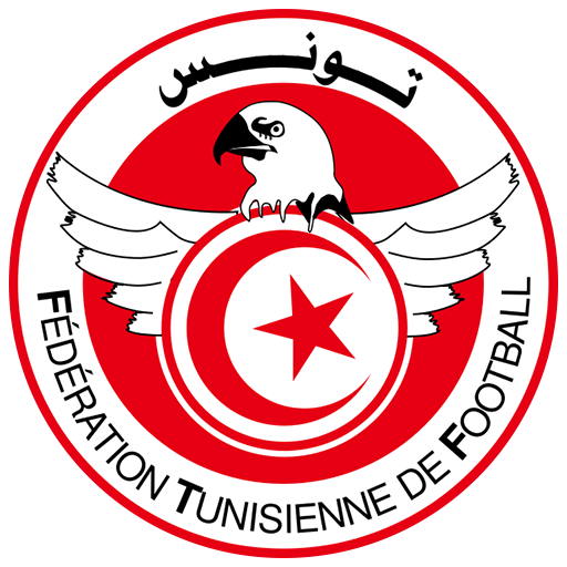 Escudo de TÚNEZ