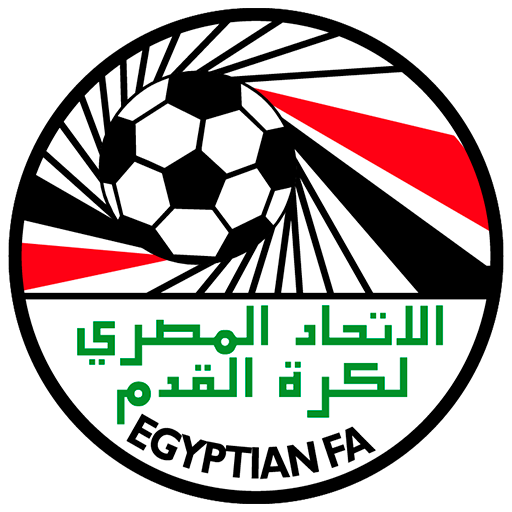 Escudo de EGIPTO