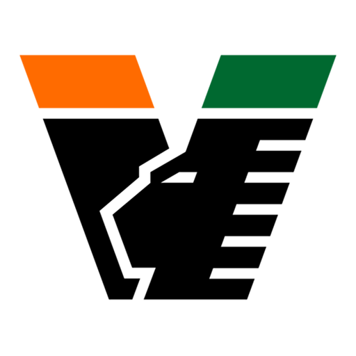 Escudo de VENEZIA