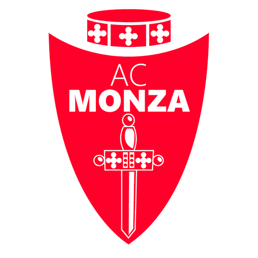 Escudo de MONZA