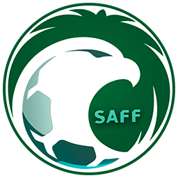 Escudo de ARABIA SAUDITA