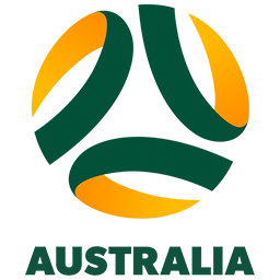 Escudo de AUSTRALIA